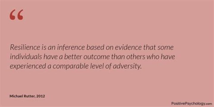 10 Facts That Will Inspire And Empower