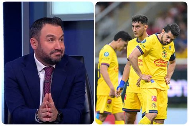A Deep Dive into Luis Fernando Cevallos' Injuries