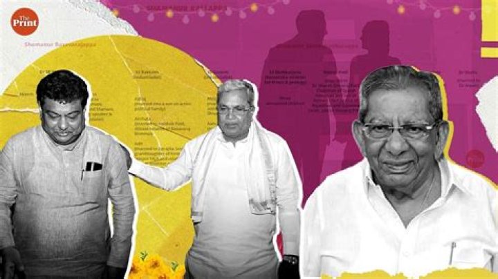 A Journey Into Matrimony And Political Alliance