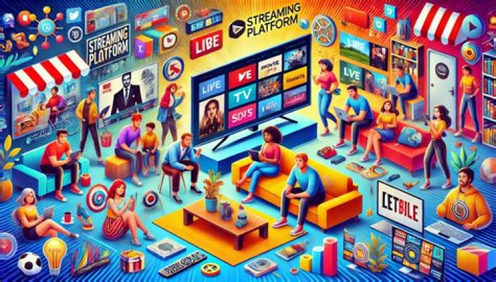 A Journey Of Entertainment And Business Savvy