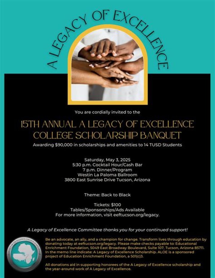 A Legacy Of Excellence In Seminole Construction