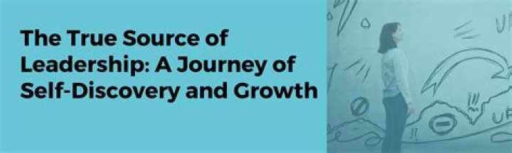 A Profound Journey Of Loss, Growth, And Self-Discovery
