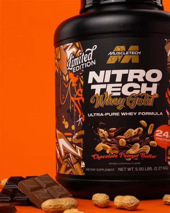 A Viral Treat For Your Taste Buds!