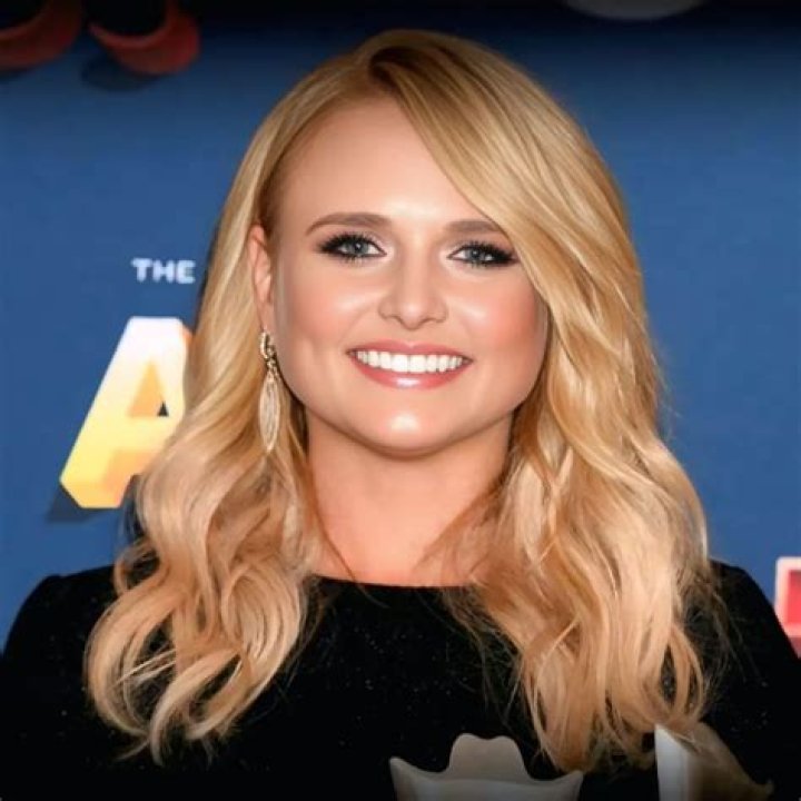 Age, Biography, Career, Height, Songs, And More
