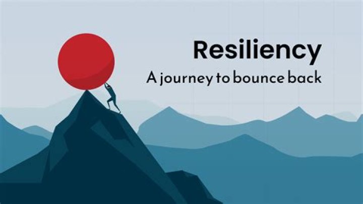 Amy Roloff's Journey Of Resilience
