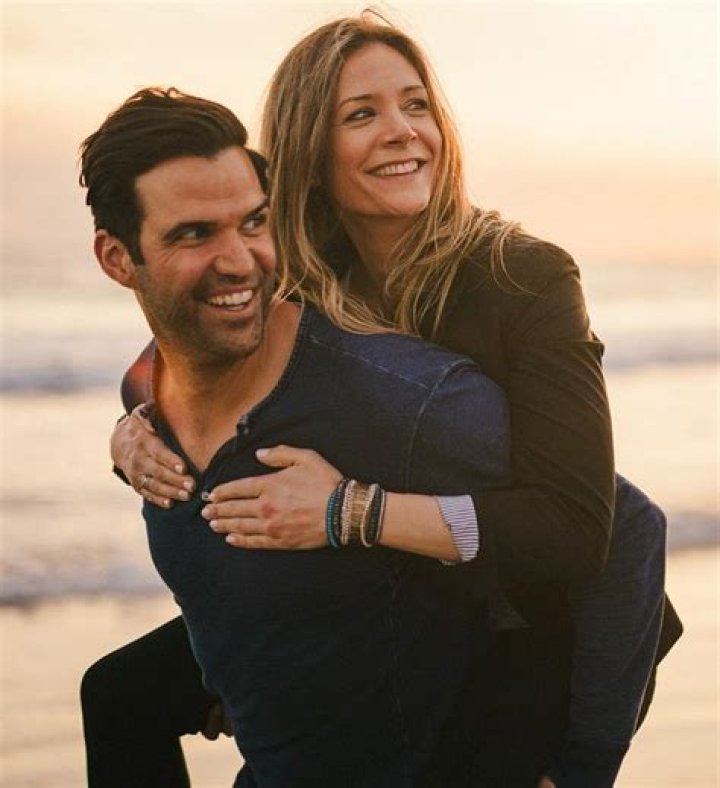 Biography, Age, Height, Wife, And More