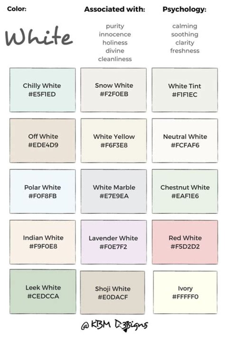 Discover Taylor Swift's Favorite Colors and Their Hidden Meanings