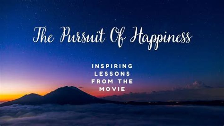 Discover The Inspiring Story Of His Spouse