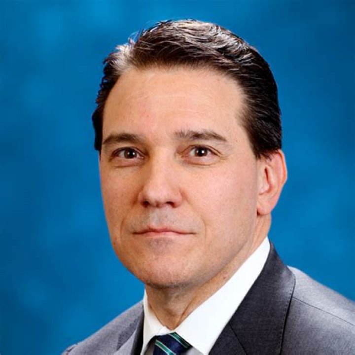 Discover The Life And Fortune Of David Rubulotta