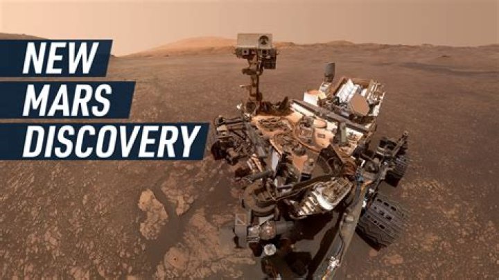 Discoveries and Insights Uncovered: Lana Rhodes' Pregnancy Journey