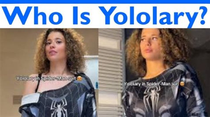 Discoveries From The YoLoLary Leak