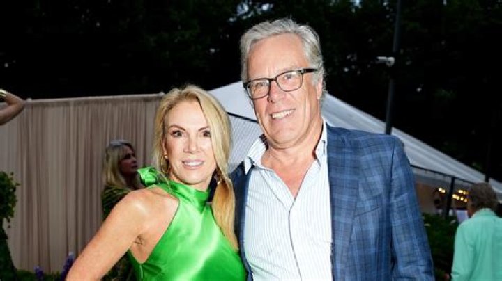 Exploring The Bill Luby Net Worth