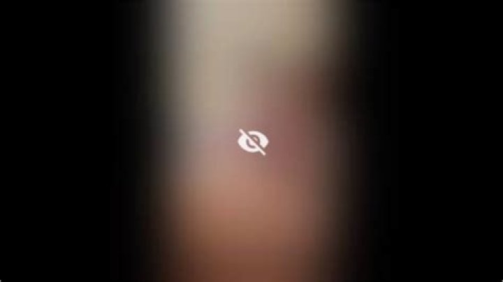 Exploring The "Hammy TV OnlyFans Leaks"