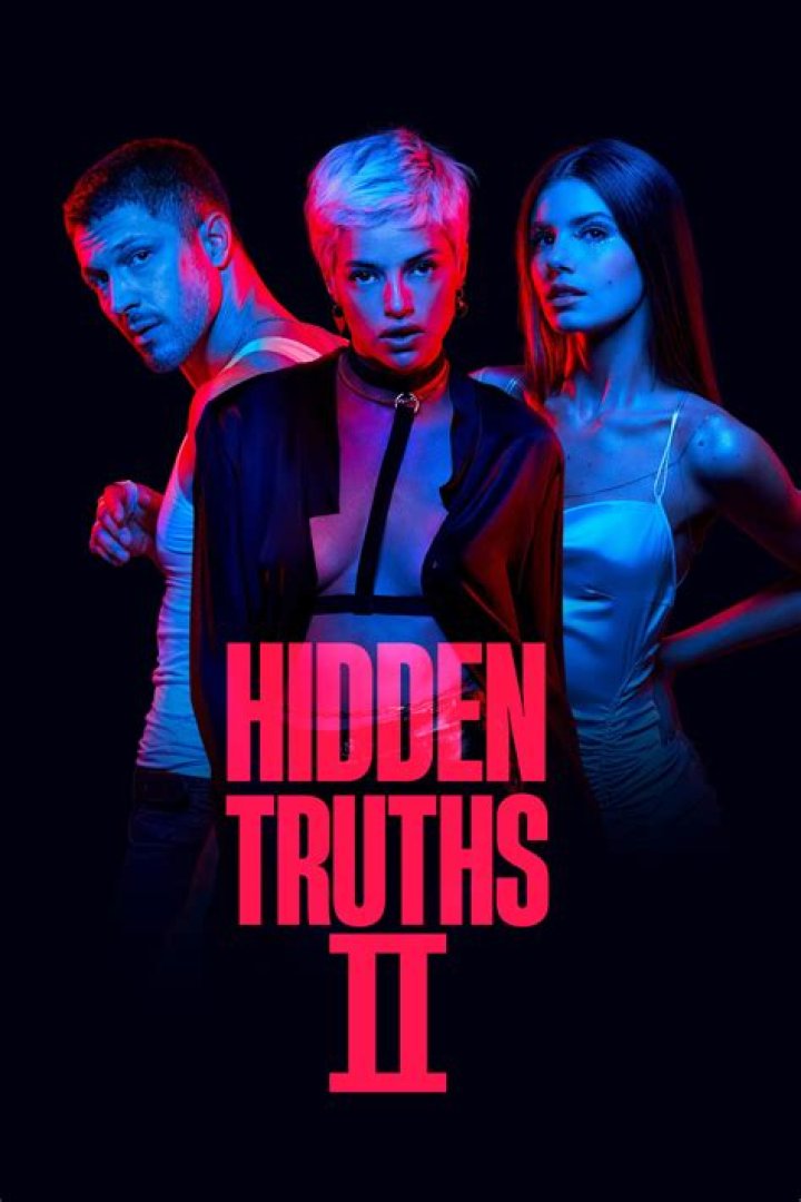 Family, Career, And Hidden Truths