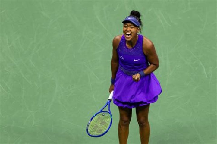 From Birthplace to Tennis Stardom