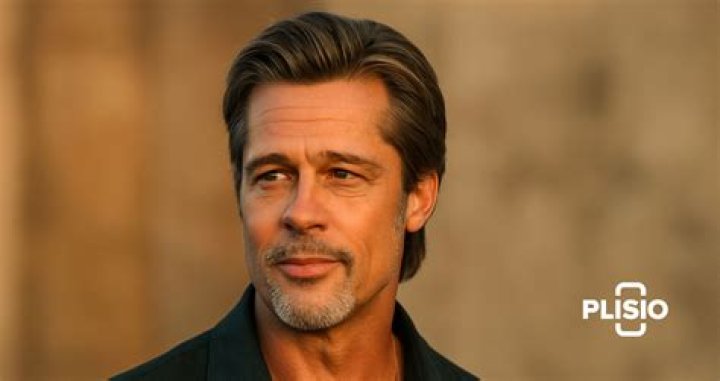 How An Actor, Director, And Philanthropist Built His Fortune