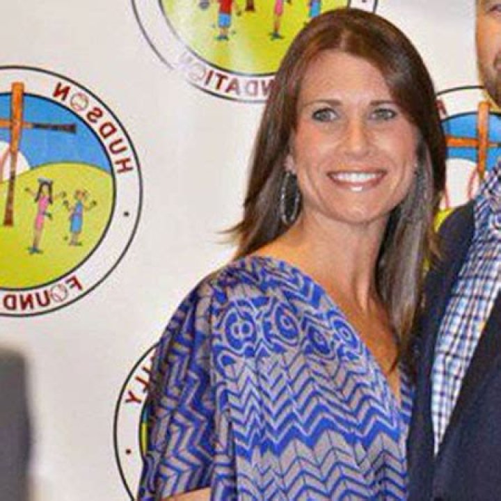 How To Know About David Ross Net Worth And Wife