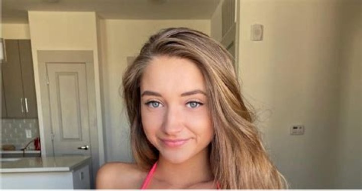 Insights Into The "Carolinasamani OnlyFans Leaked" Phenomenon
