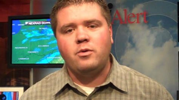 Is AJ Colby Secretly Hitched?