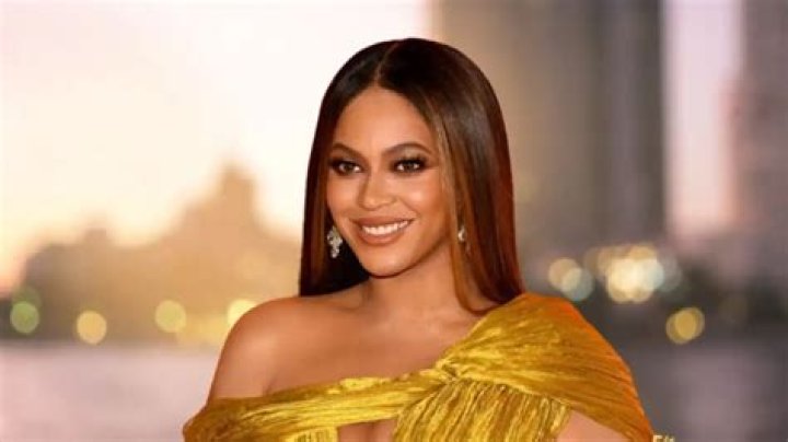 Is Beyonce Divorced? Did Beyonce File For Divorce? ·