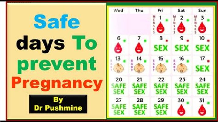 Is Bloom Safe for Pregnancy? Discoveries and Insights