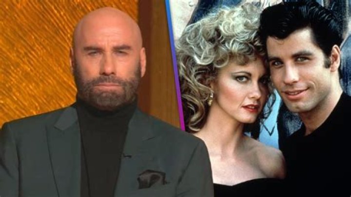 Is John Travolta Gay? Age, Height, Net Worth