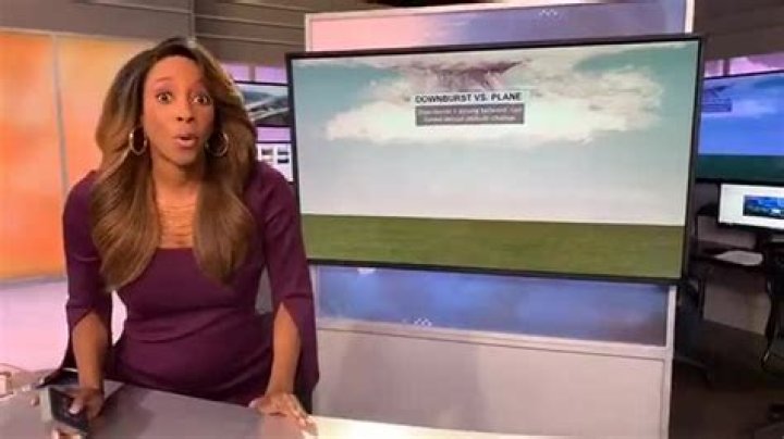 Is Lynette Charles Leaving WMAR? The Inside Scoop