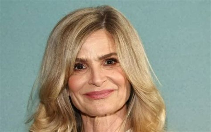 Kyra Sedgwick's Weight And Height: The Ultimate Guide