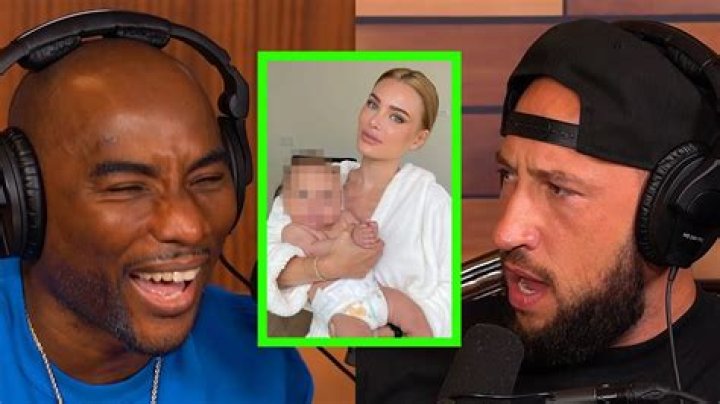 Lana Rhoades' Pregnancy: Unveiling the Surprising Truths