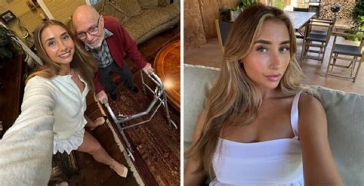 Lily Phillips OnlyFans Leak: Ethical And Legal Implications