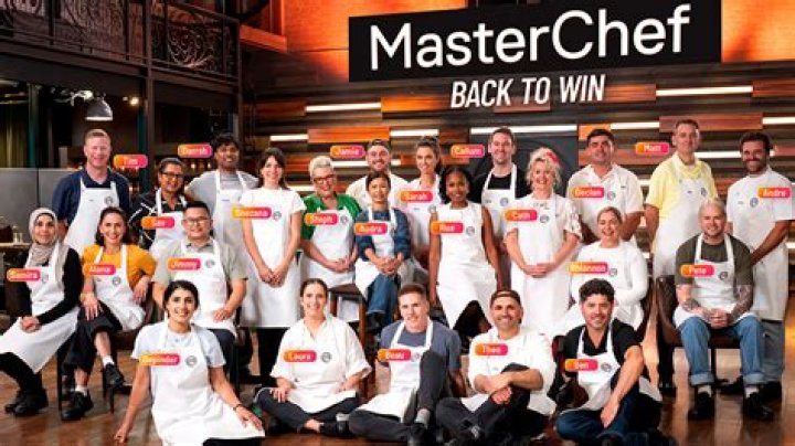 MasterChef Season 13 Winner Reveals, Who Won MasterChef Season 13?