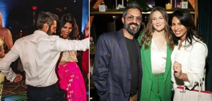 Net Worth, Biography, And Husband Revealed