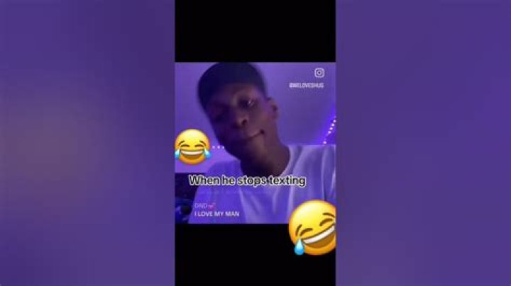 "Real Delulu Yelling Out My Man Song Name" Decoded