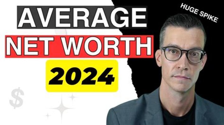 Richard Gere's Net Worth: Surprising Revelations For 2024