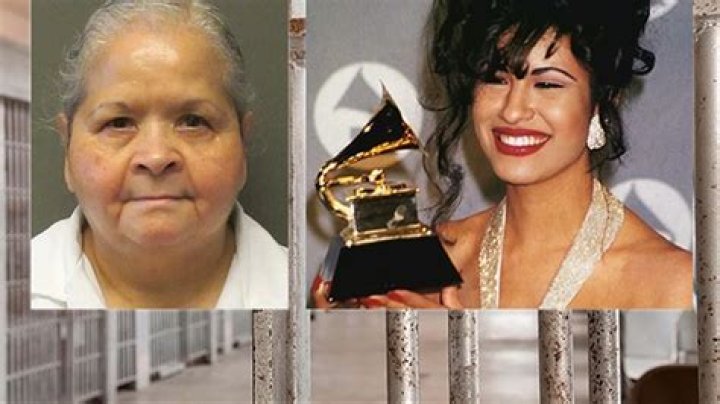 Selena Quintanilla's Net Worth in 2023