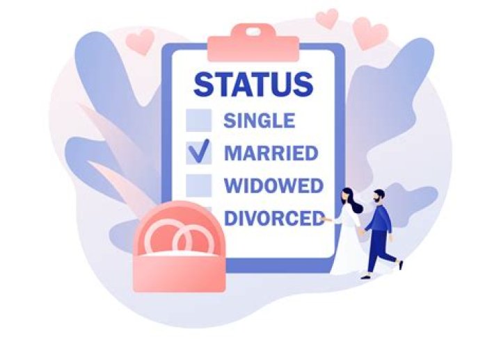 Shemar Moore's Marital Status And Personal Life