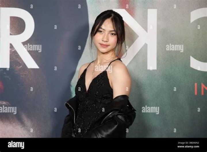 Sora Yang's Death And The Suicide Link