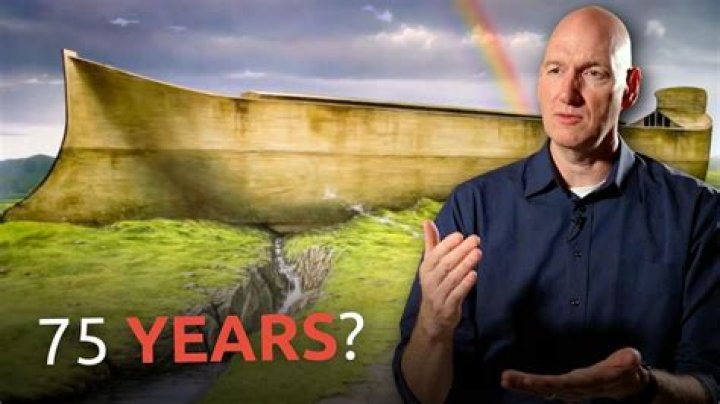 Surprising Insights And Facts Revealed