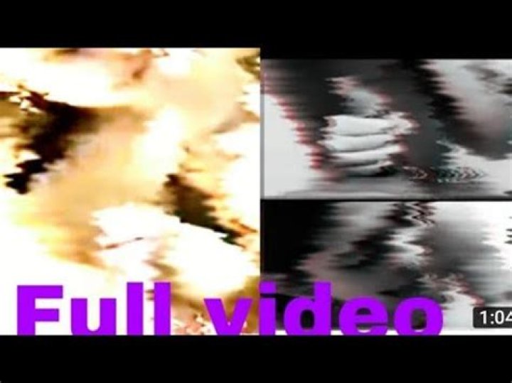 The Julia Gwynyth Scandal Exposed