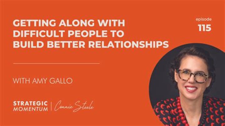The Untold Truth About Vincent Gallo's Relationships