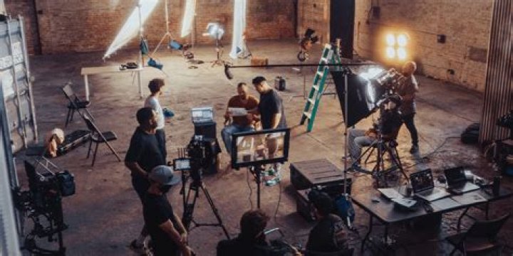 Tyler Idol Onlyfans: A Behind-the-Scenes Look