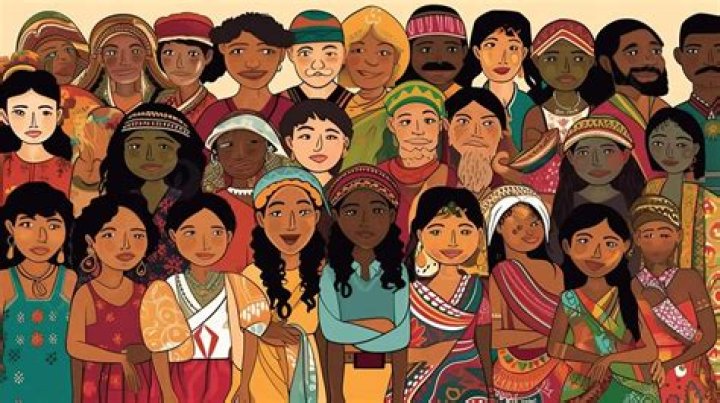 Uncover Darren Barnet's Diverse Ethnic Heritage and Its Impact