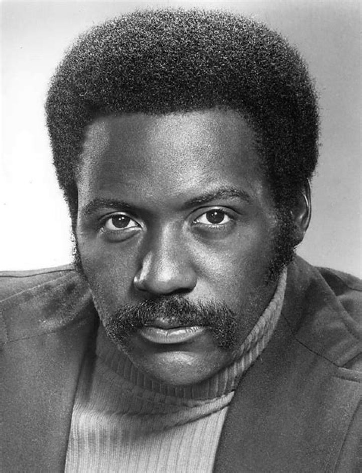 Uncover The Secrets Of Richard Roundtree's Net Worth