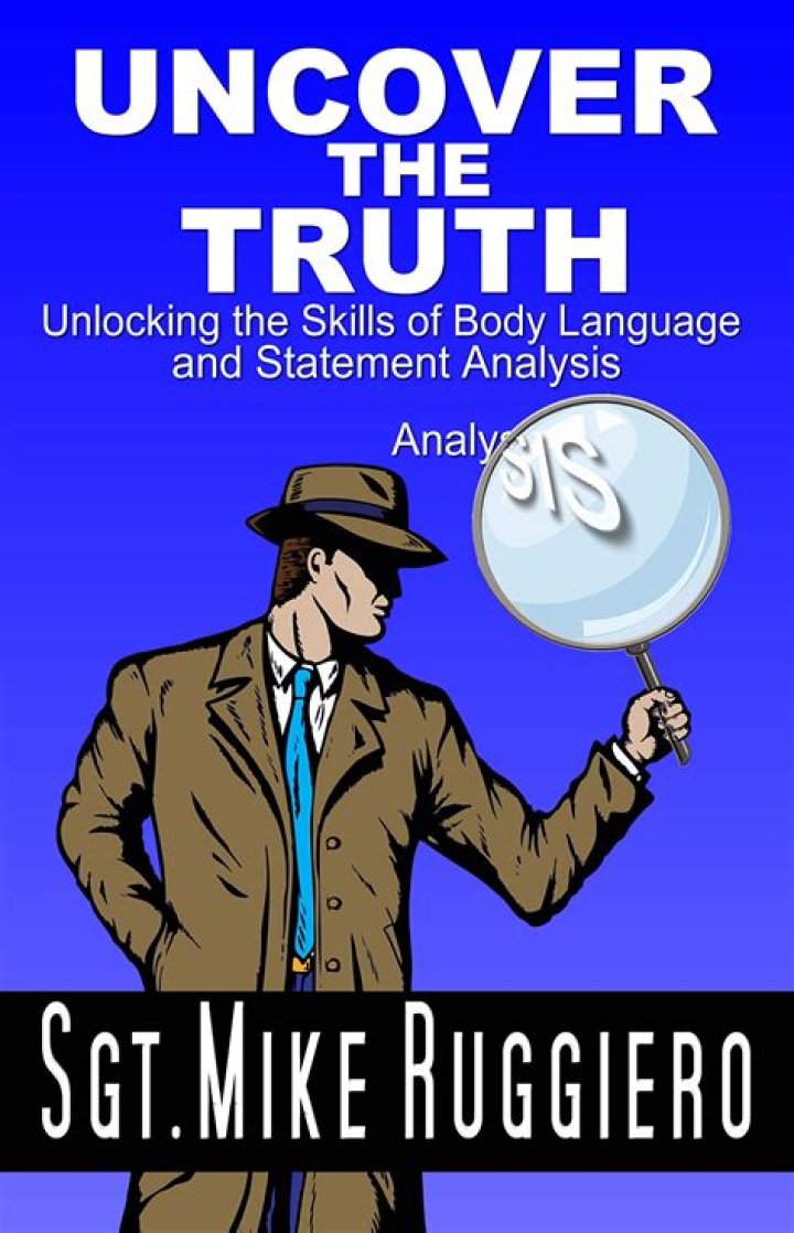 Uncover The Truth: Sara Underwood Leak Exposed
