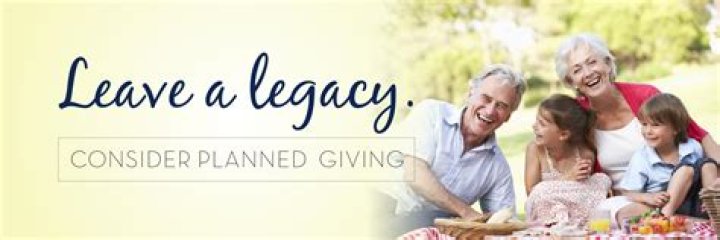 Uncovering A Legacy Of Support, Talent, And Activism