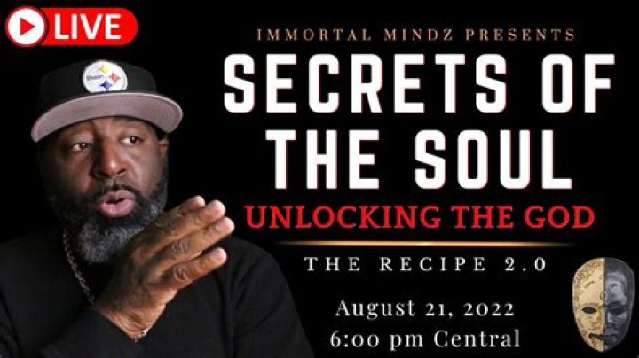 Unlock The Secrets Of "Lauren Kim Ripley Video": Uncover Hidden Insights
