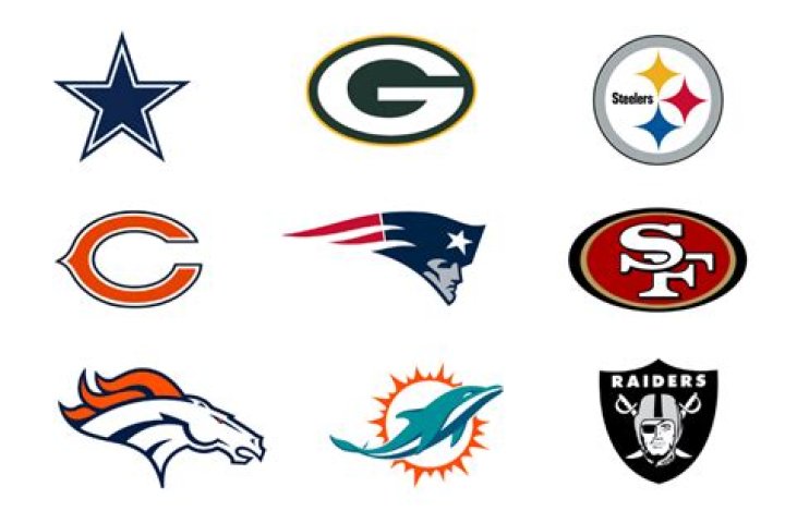 Unlocking The Roots Of An NFL Star