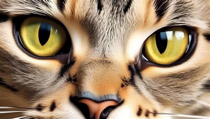 Unlocking the Secrets of Feline Communication