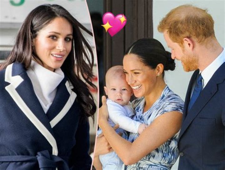 Unveil The Riches: Prince Archie's Fortune Unveiled