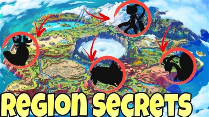 Unveil The Secrets Of Yolary: Discoveries And Insights Await